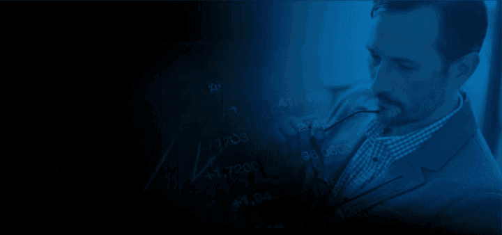 resources Image